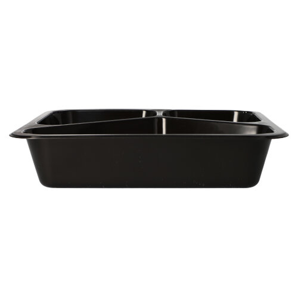 gastro-sparen6014159