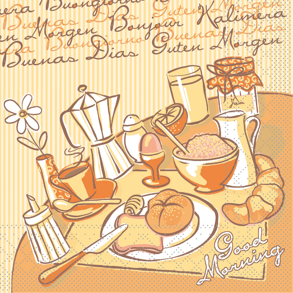 gastro-sparen6015403