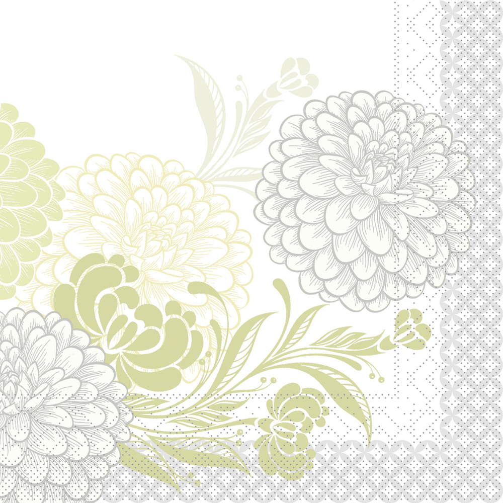 gastro-sparen6016467
