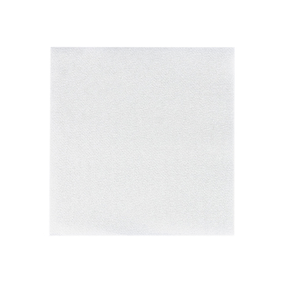 gastro-sparen6016687