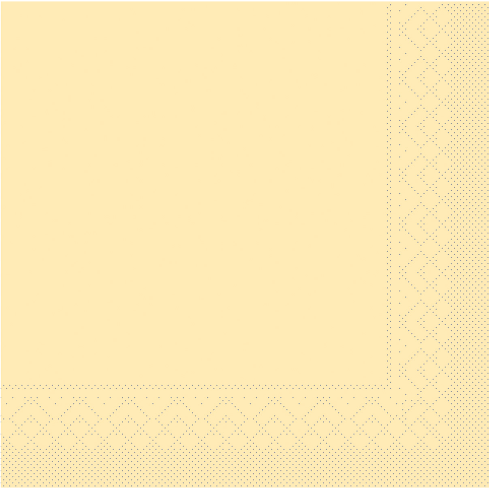 gastro-sparen6017022