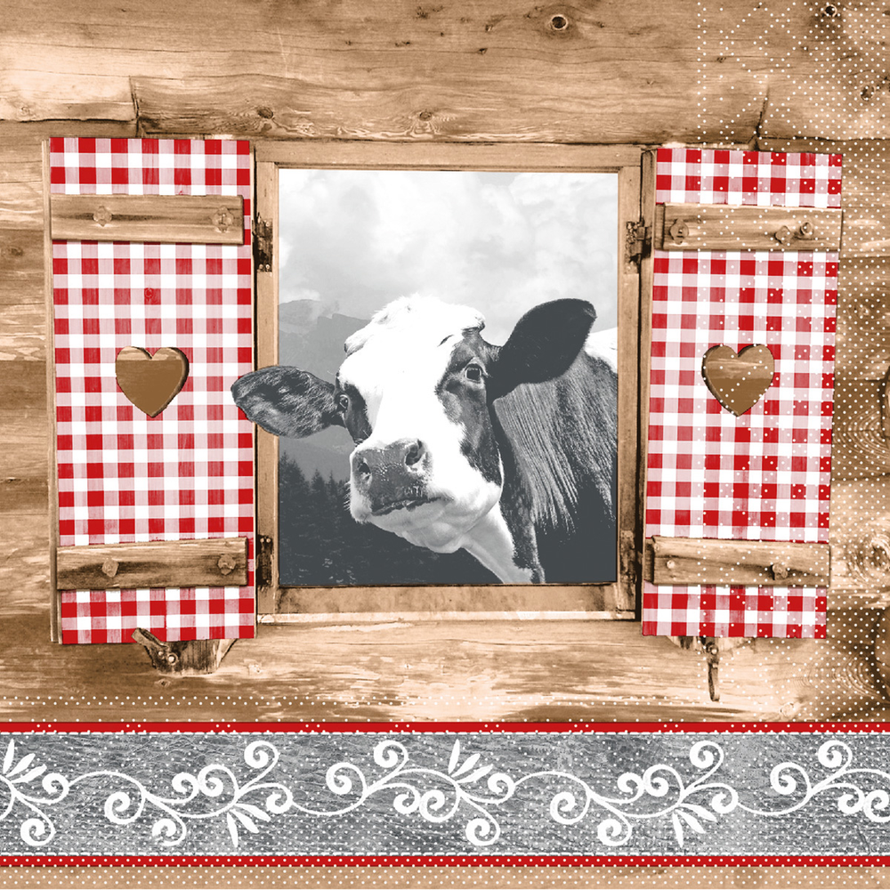 gastro-sparen6017215