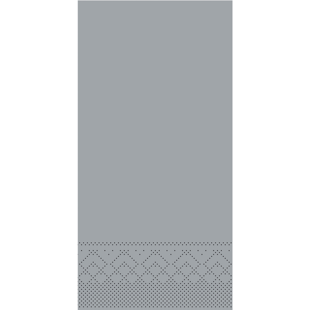 gastro-sparen6018331