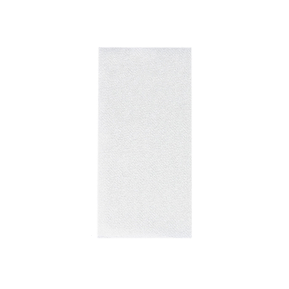gastro-sparen6018520