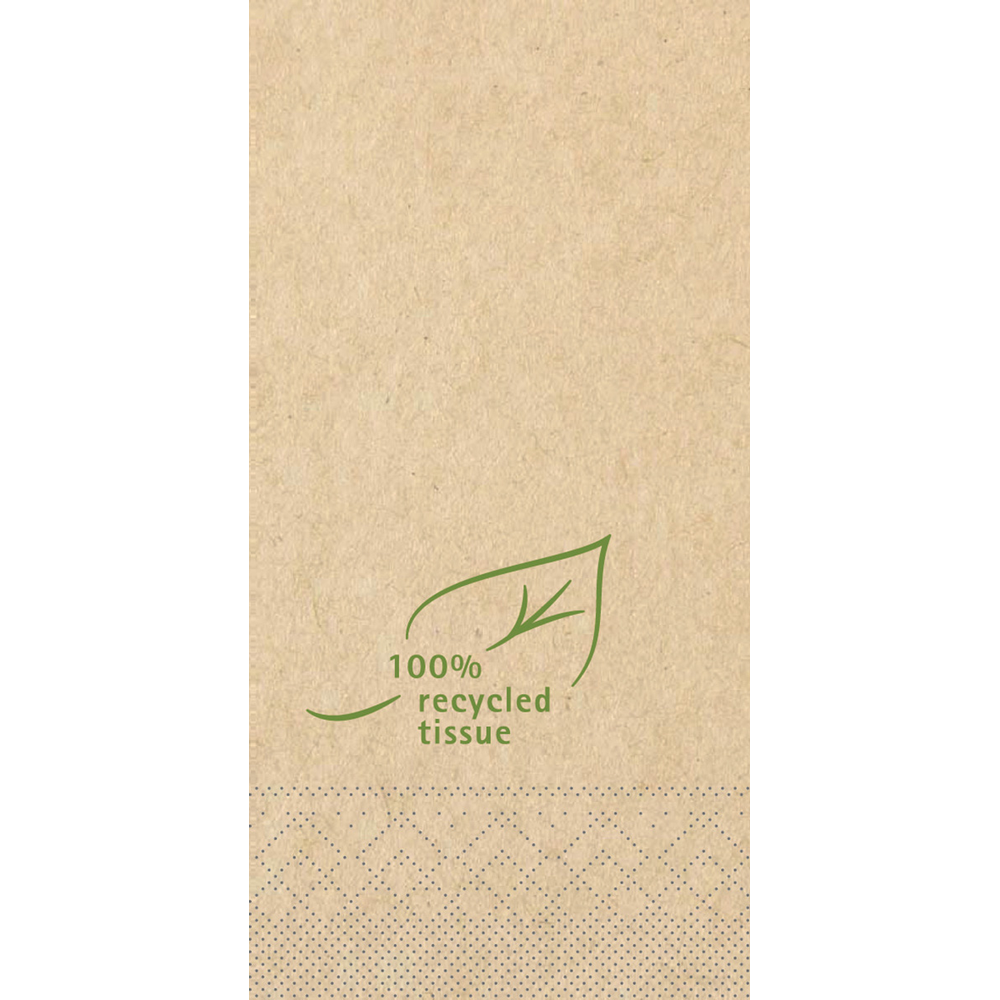gastro-sparen6018678