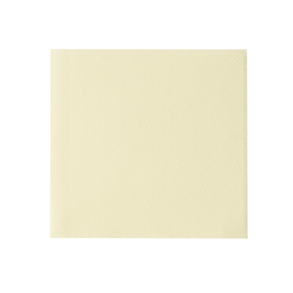 gastro-sparen6019093