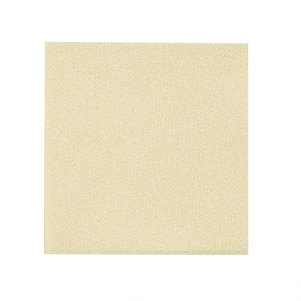 gastro-sparen6019122