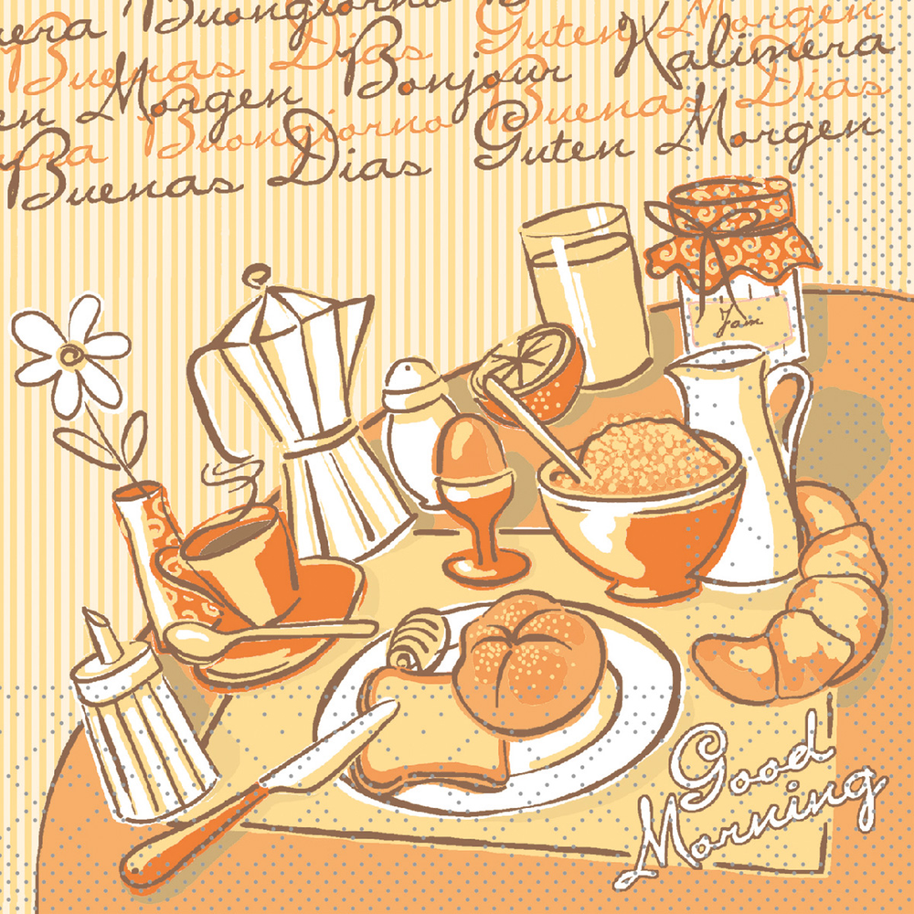 gastro-sparen6020309