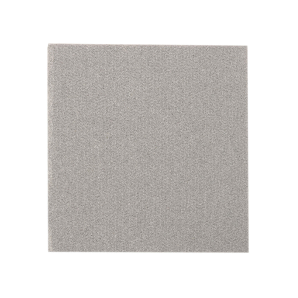 gastro-sparen6020599