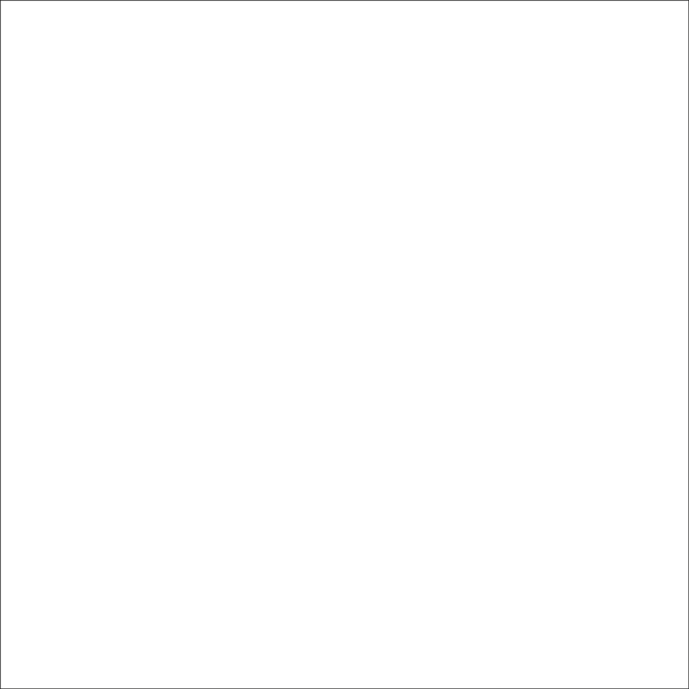 gastro-sparen6021048