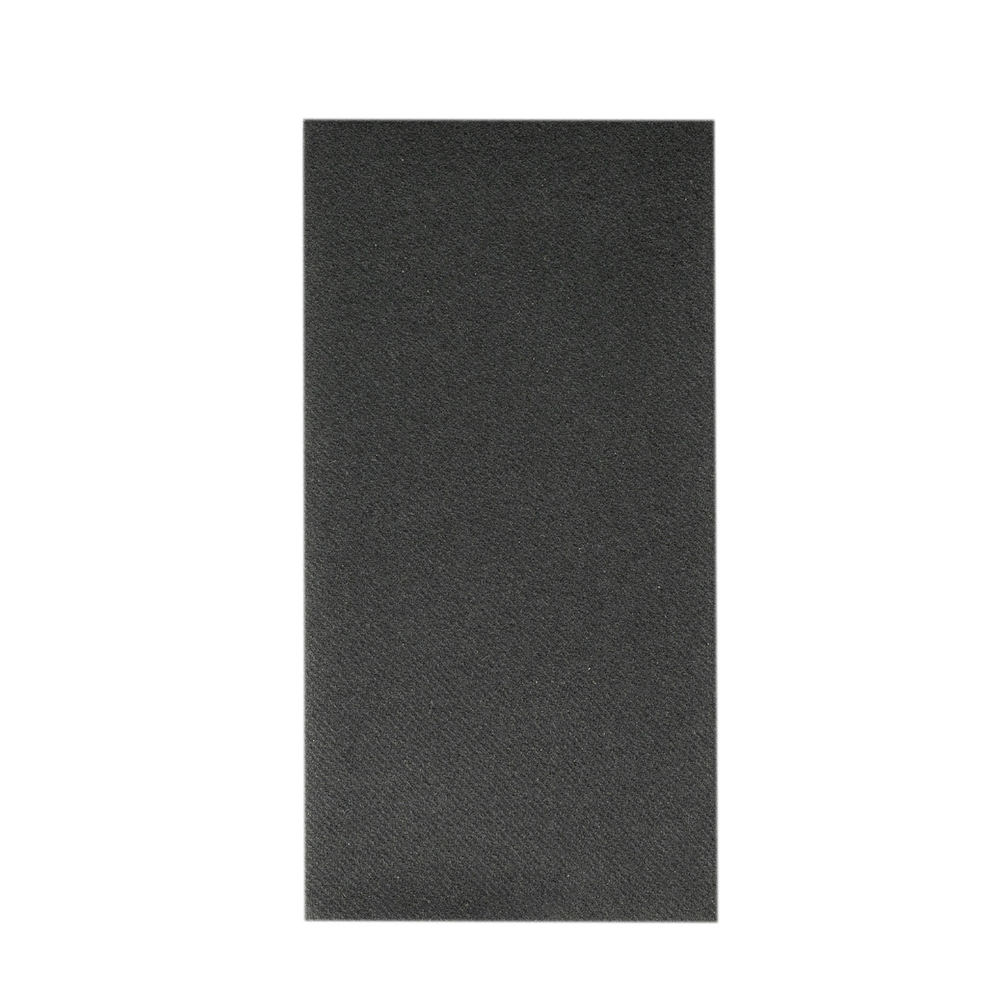 gastro-sparen6021148