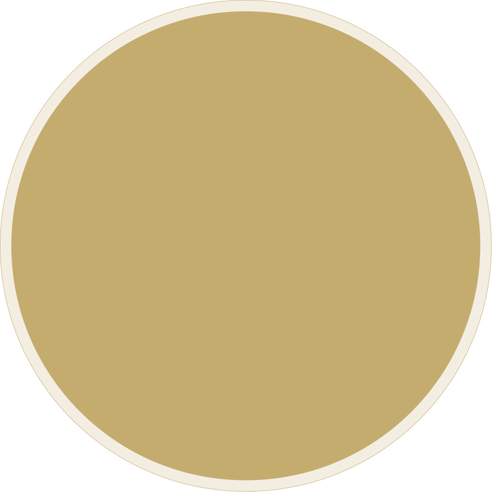 gastro-sparen6021717
