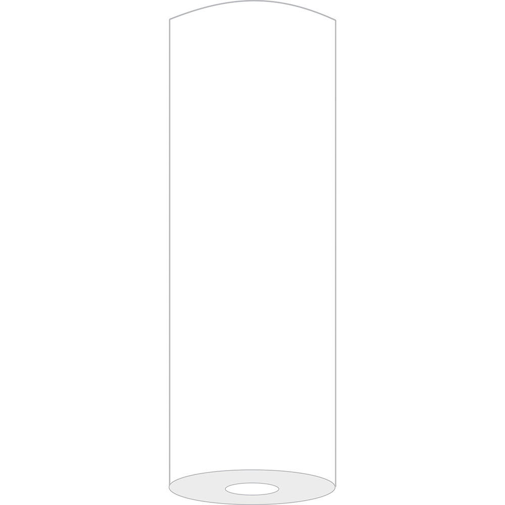 gastro-sparen6024965