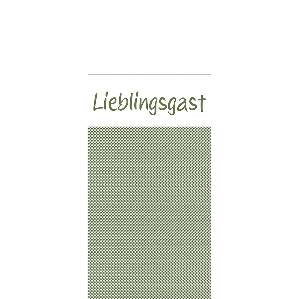 gastro-sparen6025178