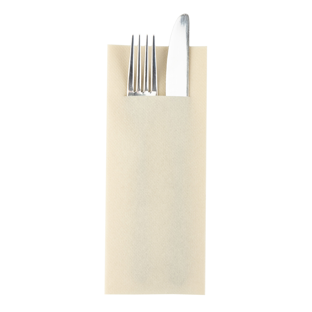 gastro-sparen6025737