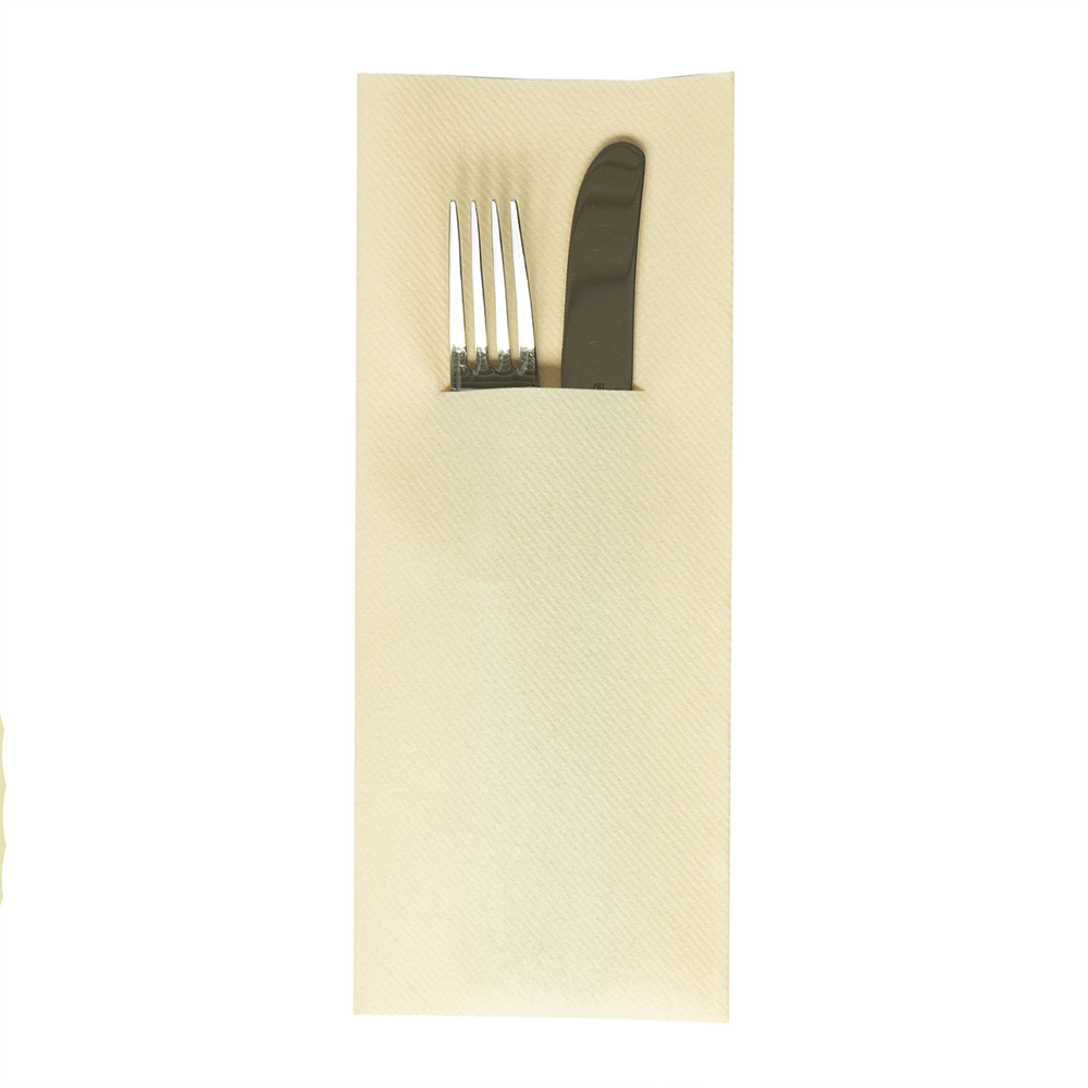 gastro-sparen6025758