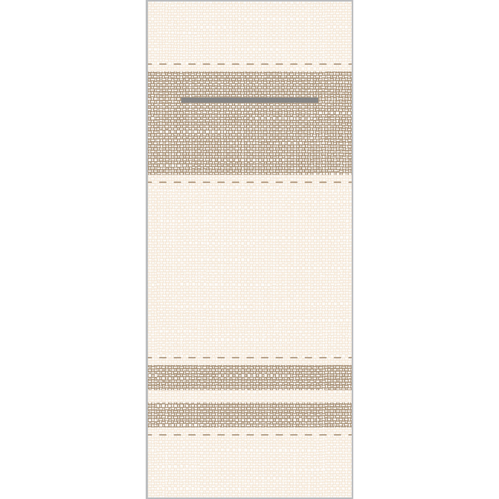 gastro-sparen6025904