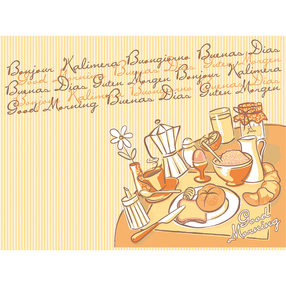 gastro-sparen6027370