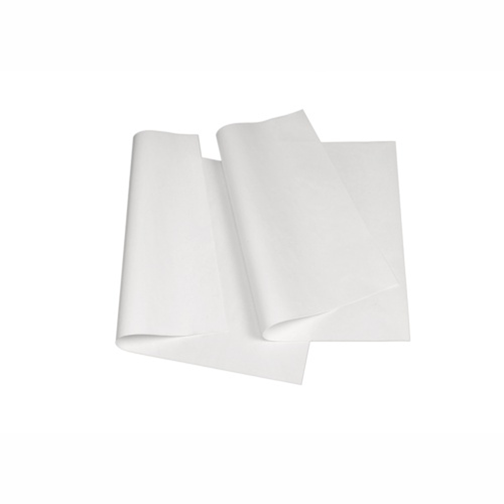 gastro-sparen6027988