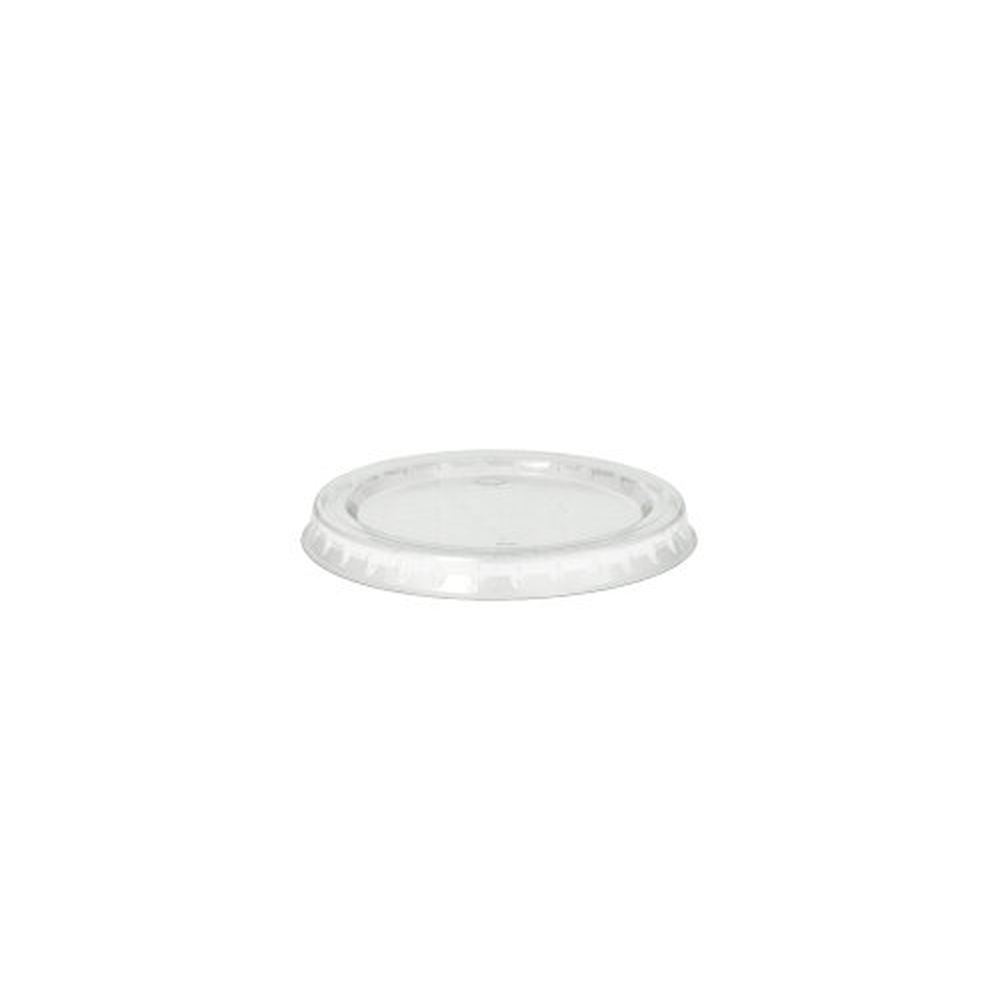 gastro-sparen6028229