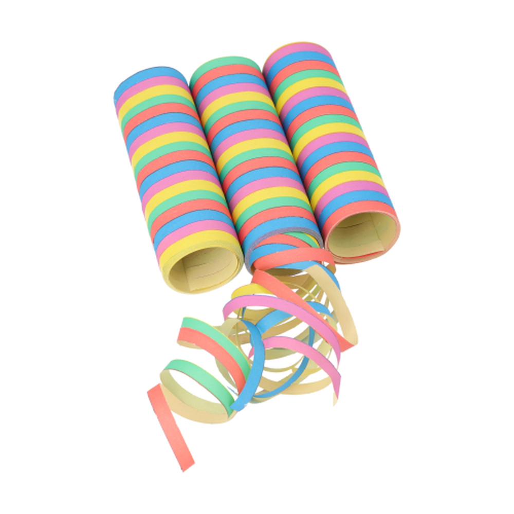 gastro-sparen6028271