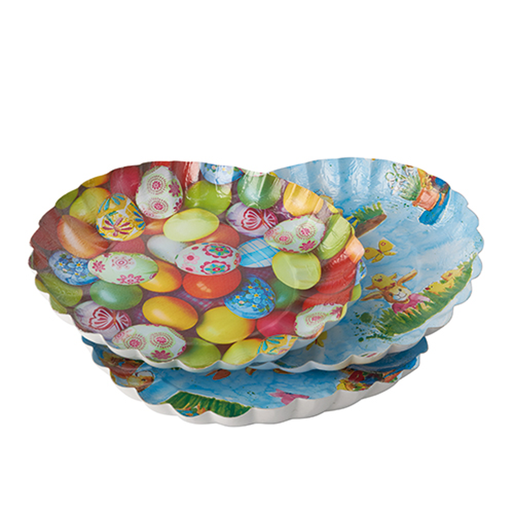 gastro-sparen6028511