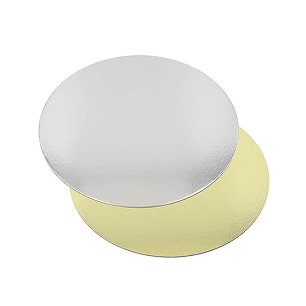 gastro-sparen6029014