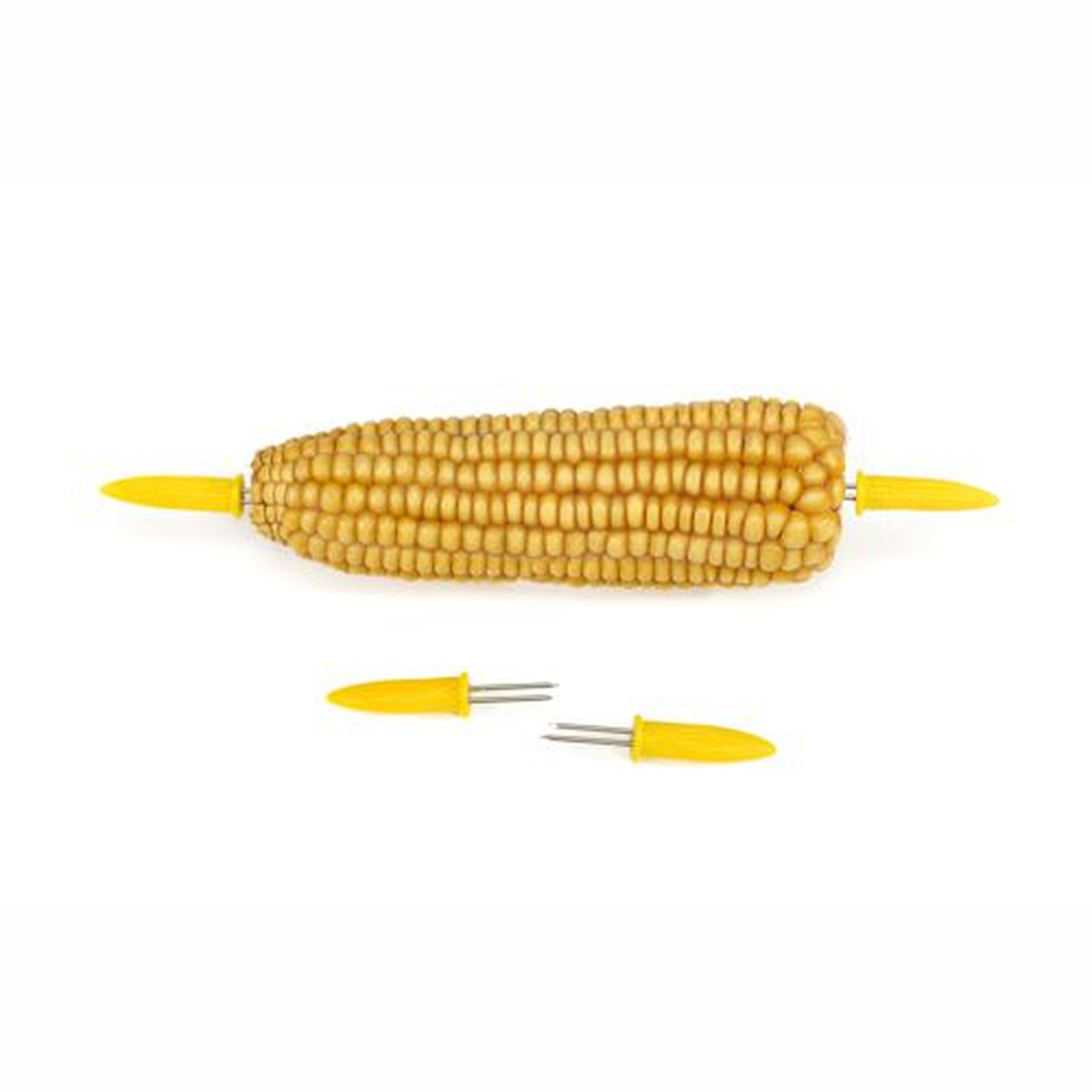gastro-sparen6029148
