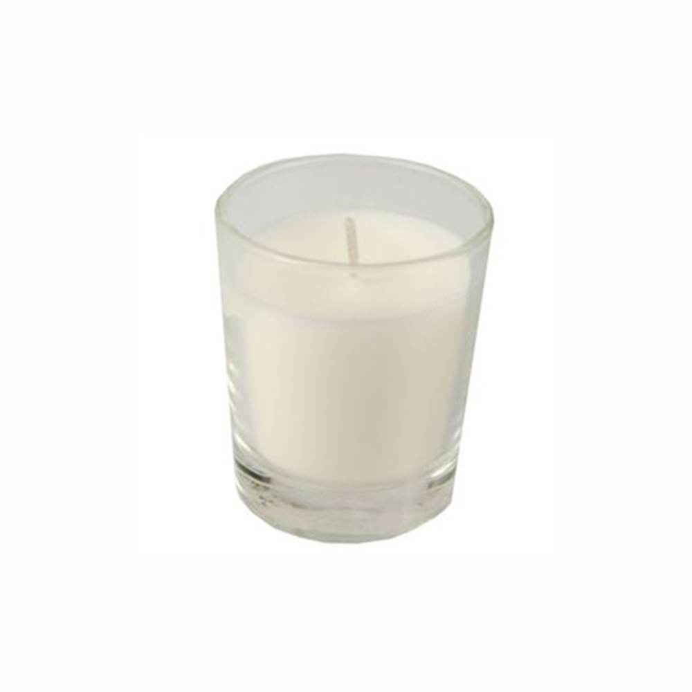 gastro-sparen6029259