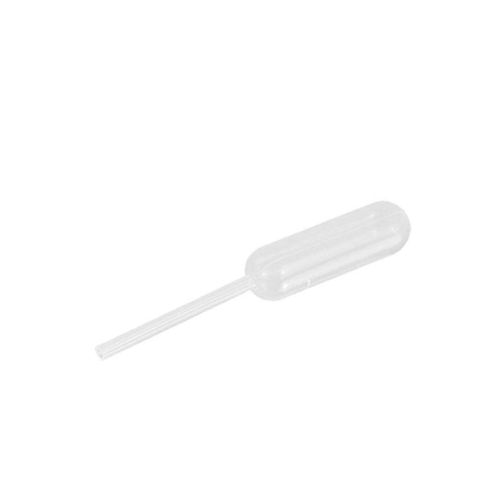 gastro-sparen6029449