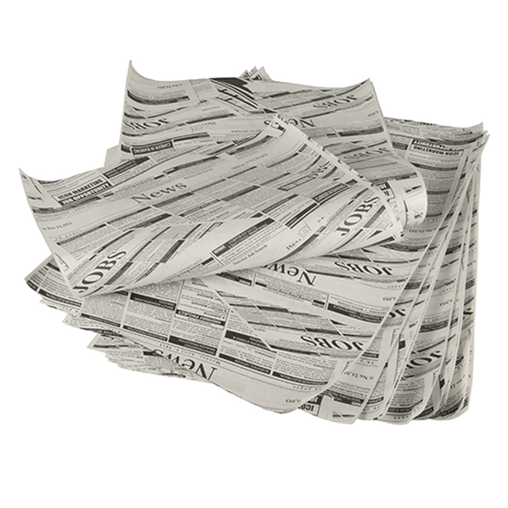 gastro-sparen6029504