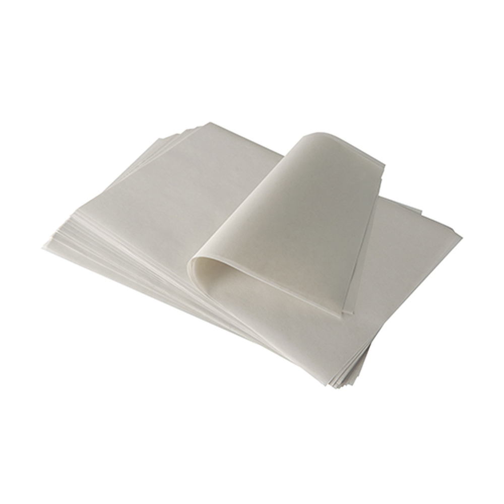 gastro-sparen6029699