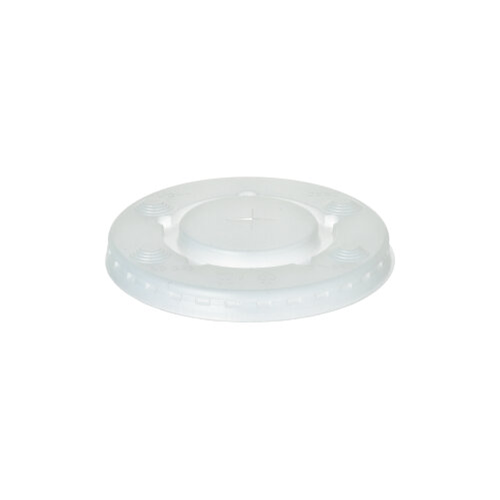 gastro-sparen6029809