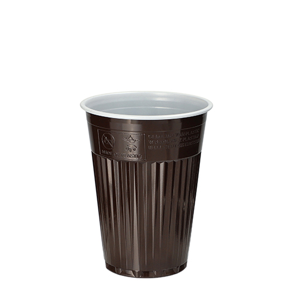 gastro-sparen6030004