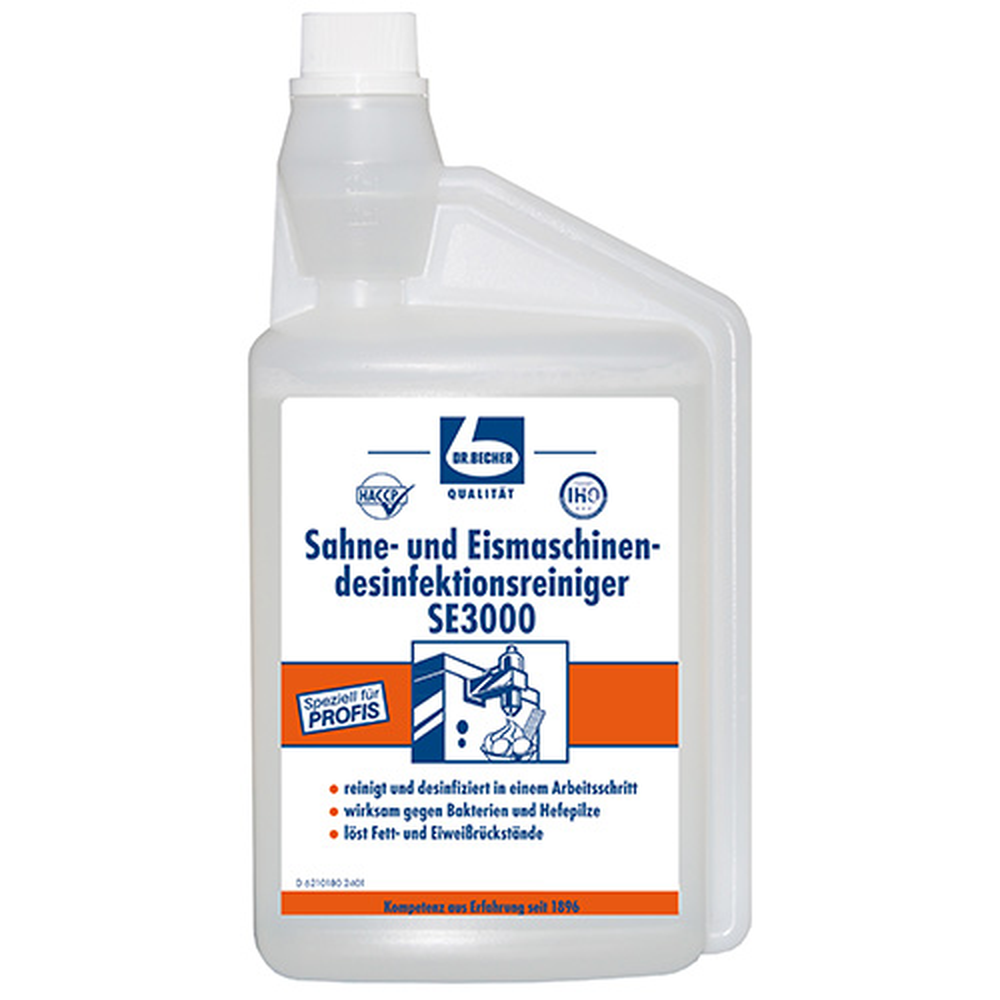 gastro-sparen6030629