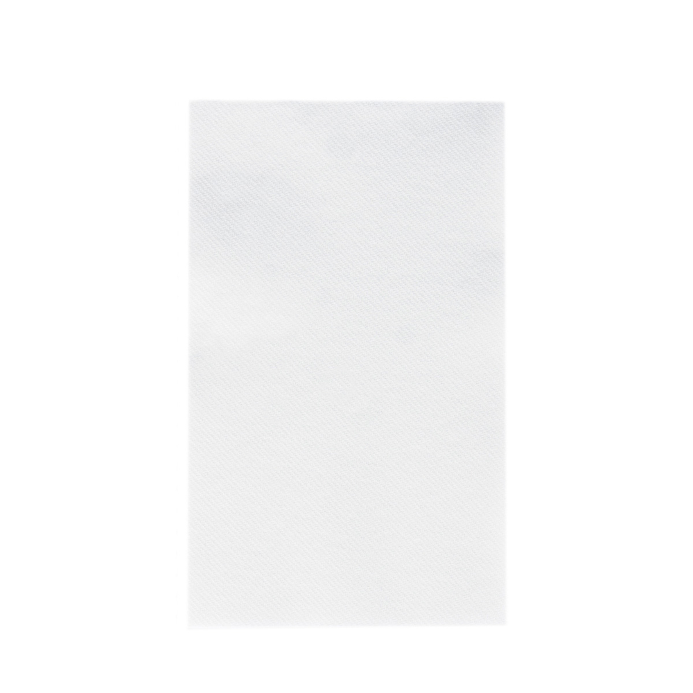 gastro-sparen6030834