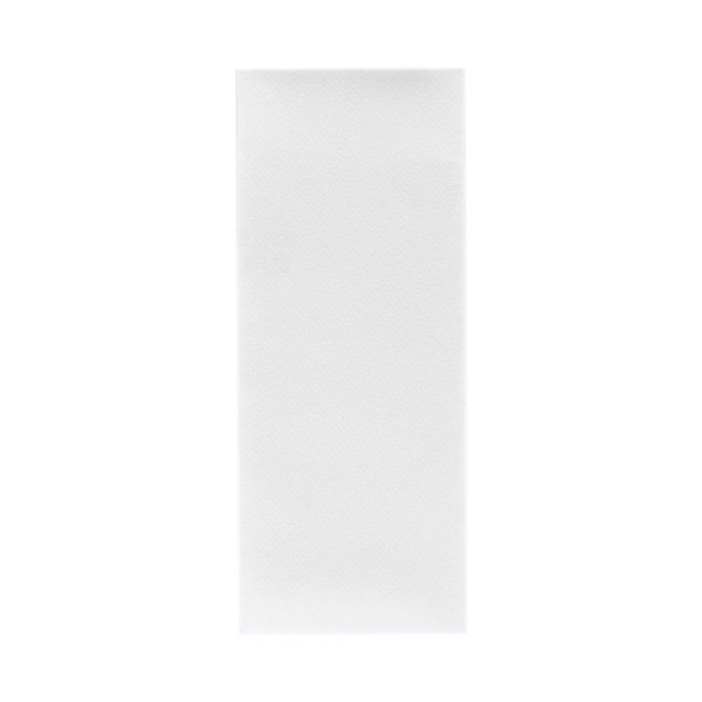 gastro-sparen6030884