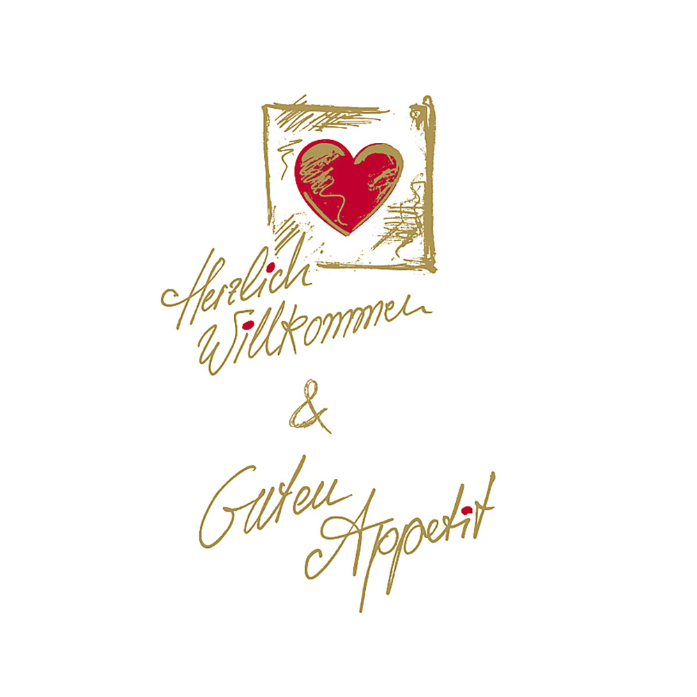 gastro-sparen6030913