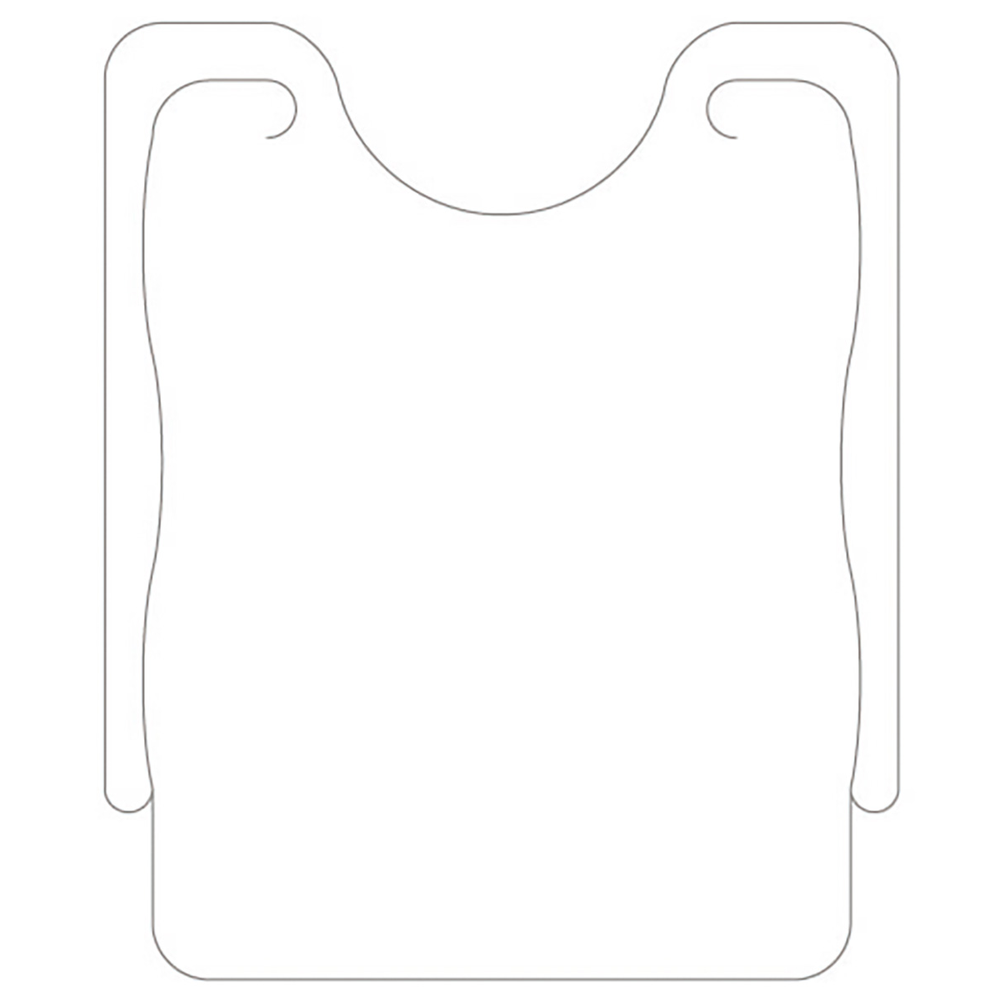 gastro-sparen6031028