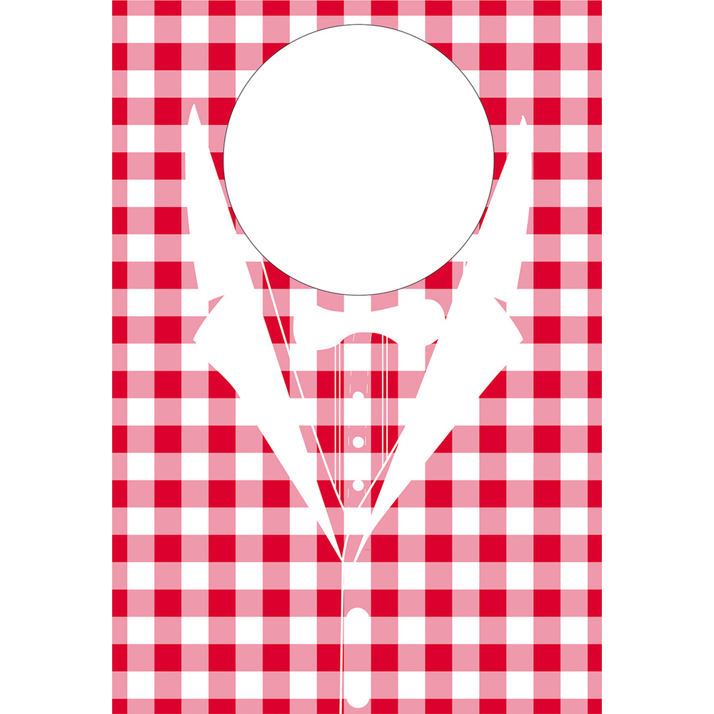 gastro-sparen6031133