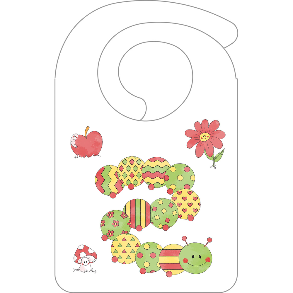 gastro-sparen6031177