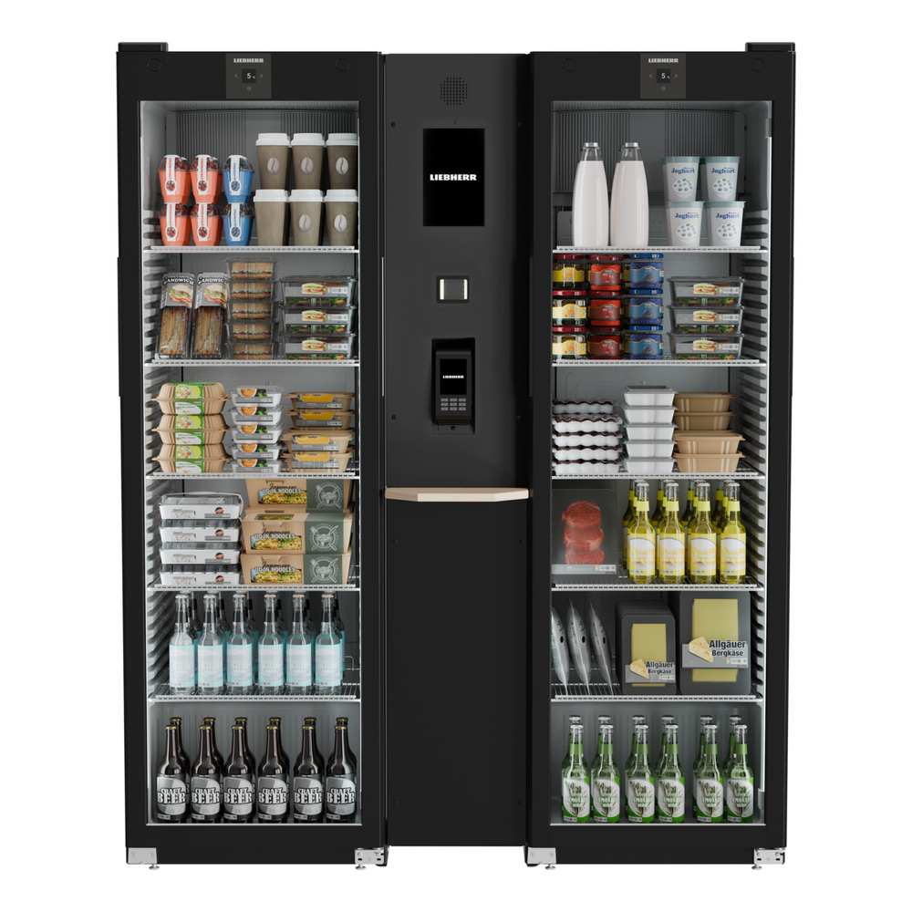 gastro-sparen6031277