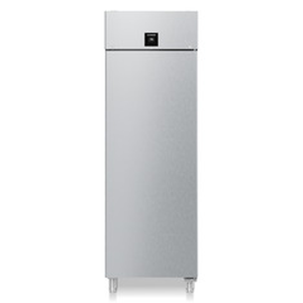 gastro-sparen6032066