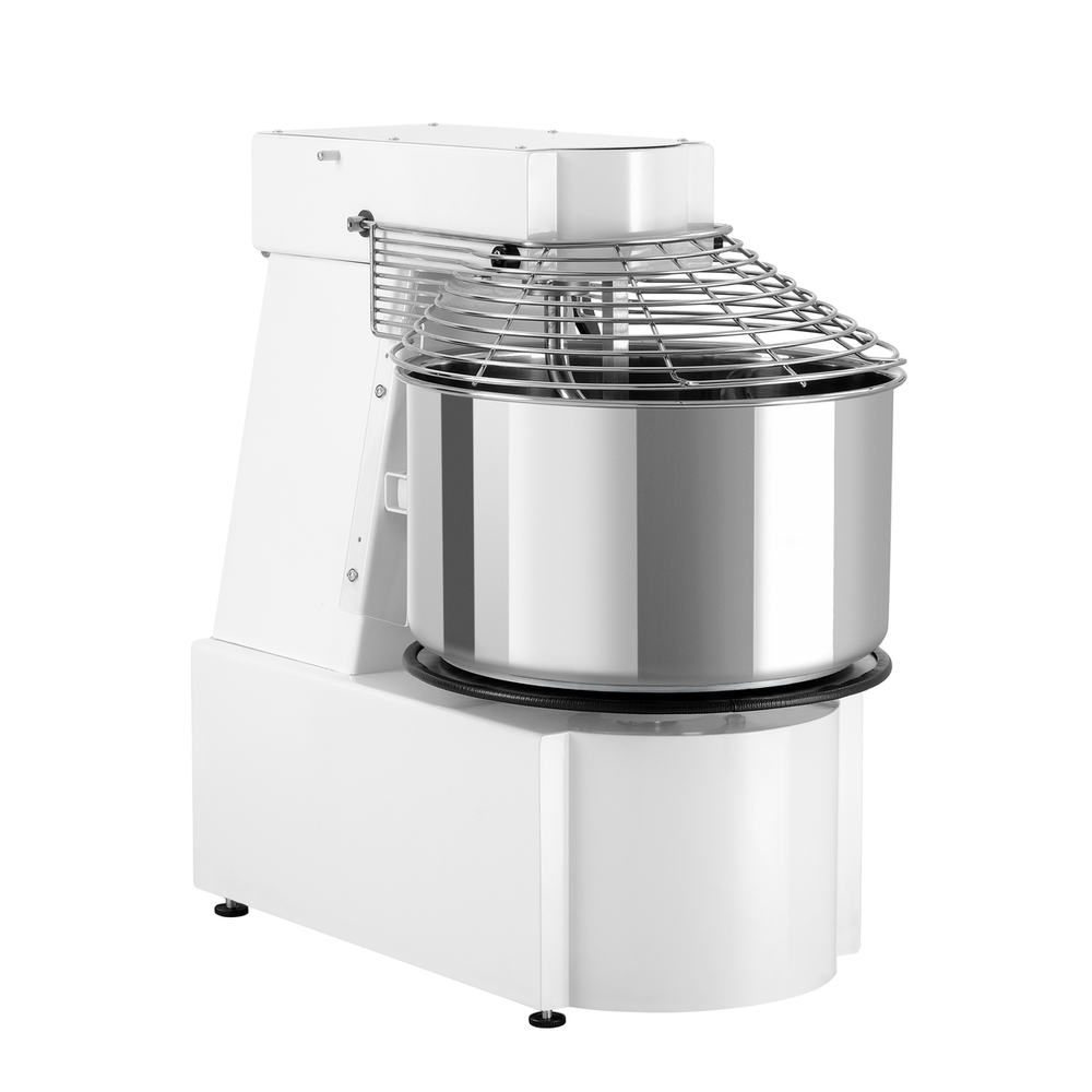 gastro-sparen6032812