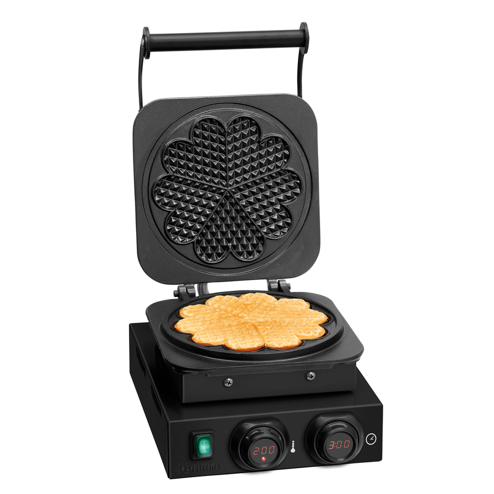 gastro-sparen6033167