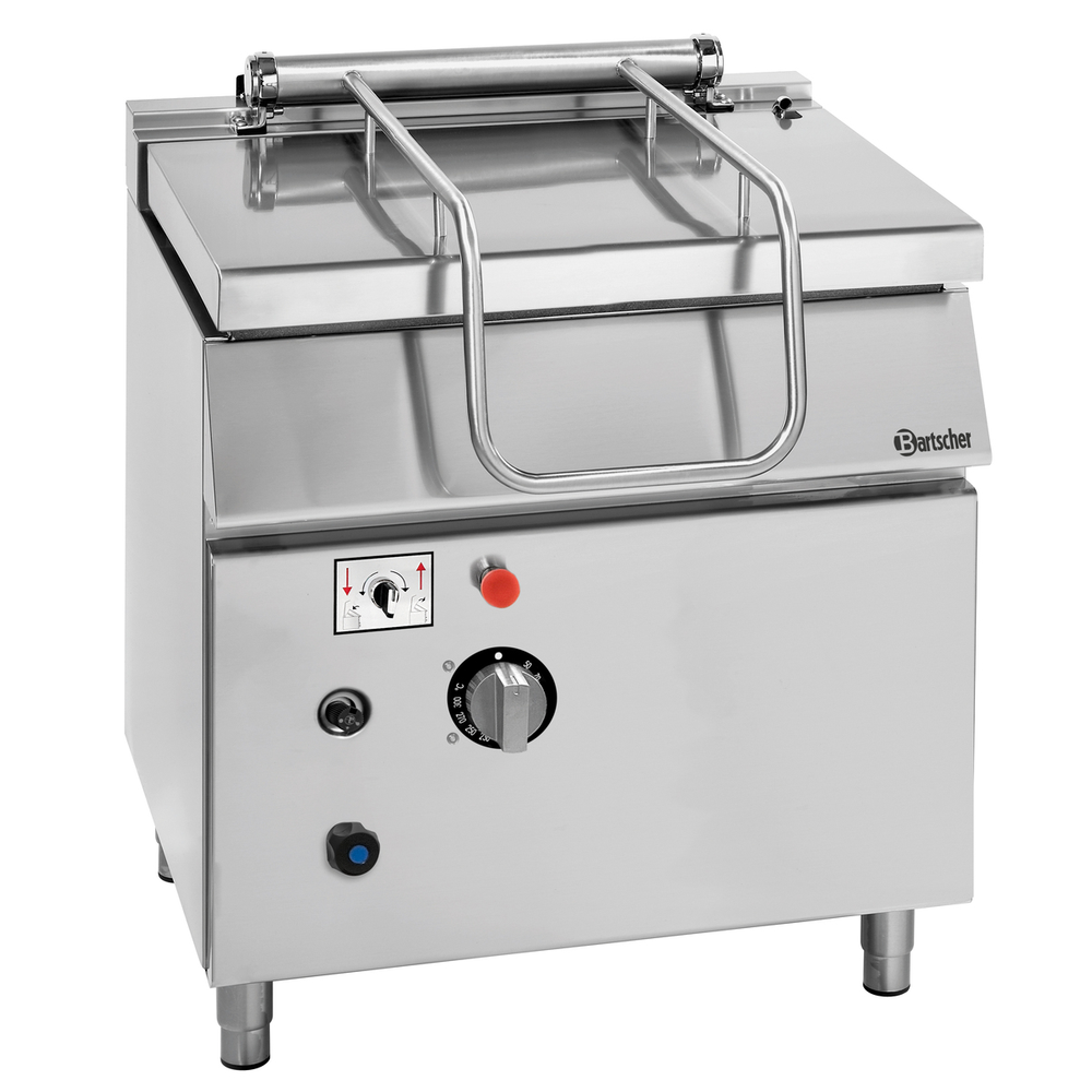 gastro-sparen6033325
