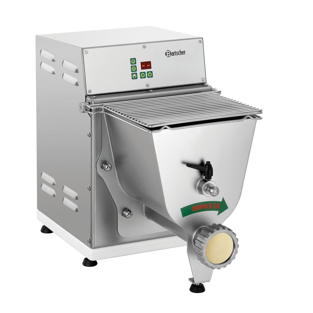 gastro-sparen6033503