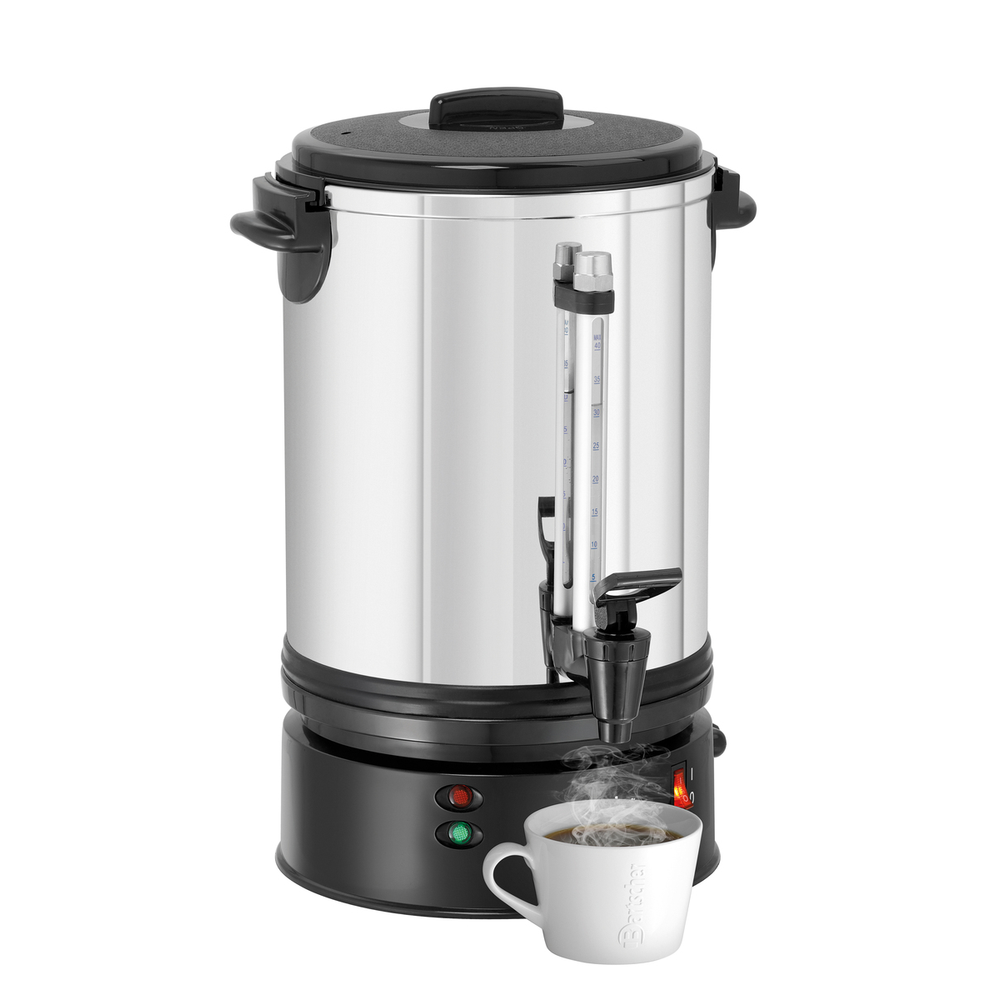 gastro-sparen6033735