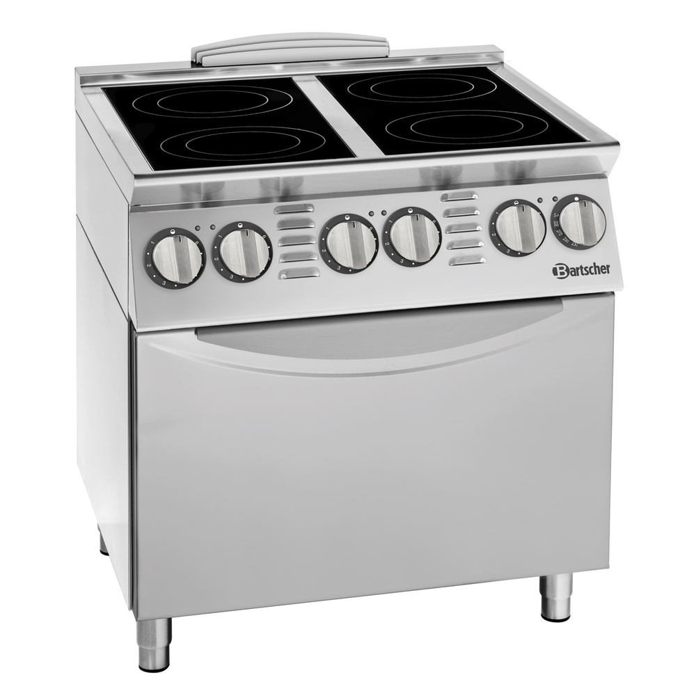 gastro-sparen6033933