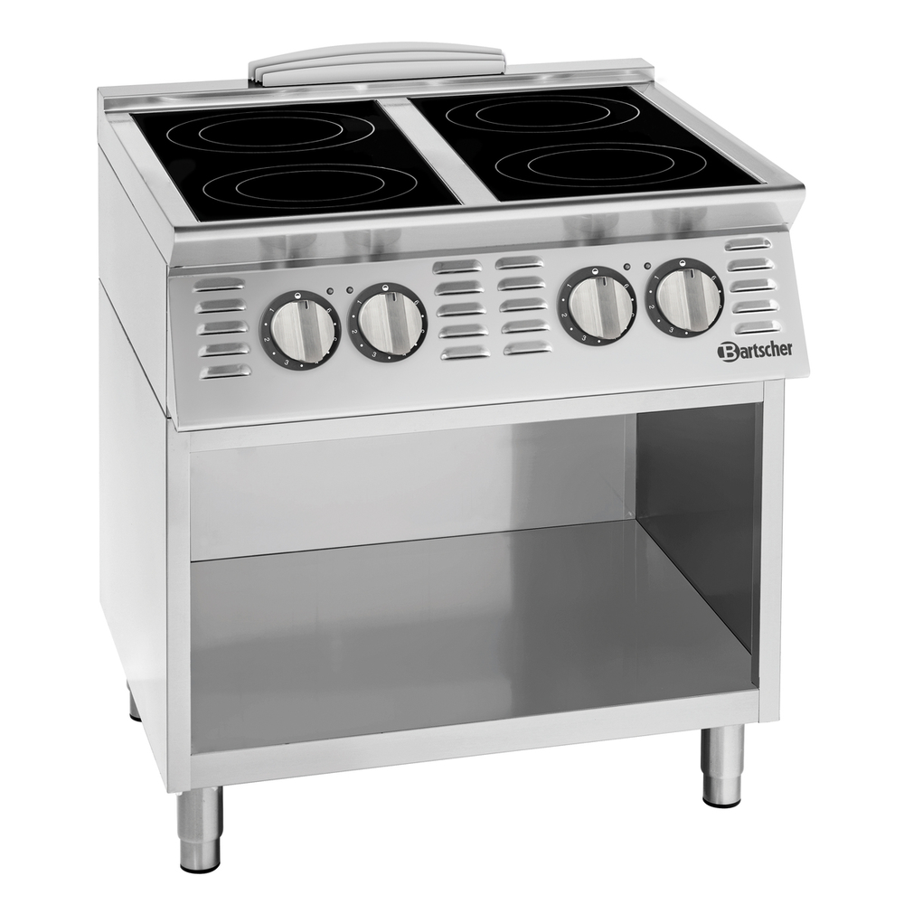 gastro-sparen6033948